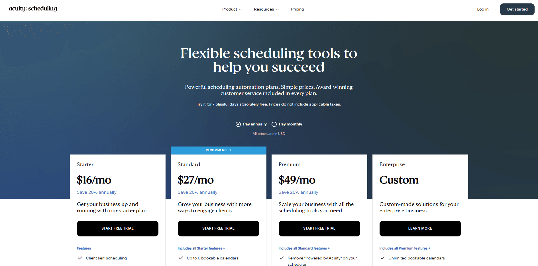 Acuity scheduling pricing - Copy.png