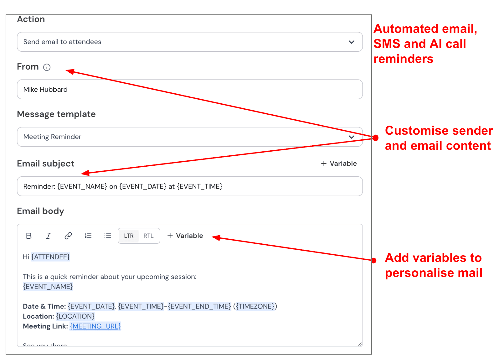 Automated SMS and email reminders before meetings (1).png