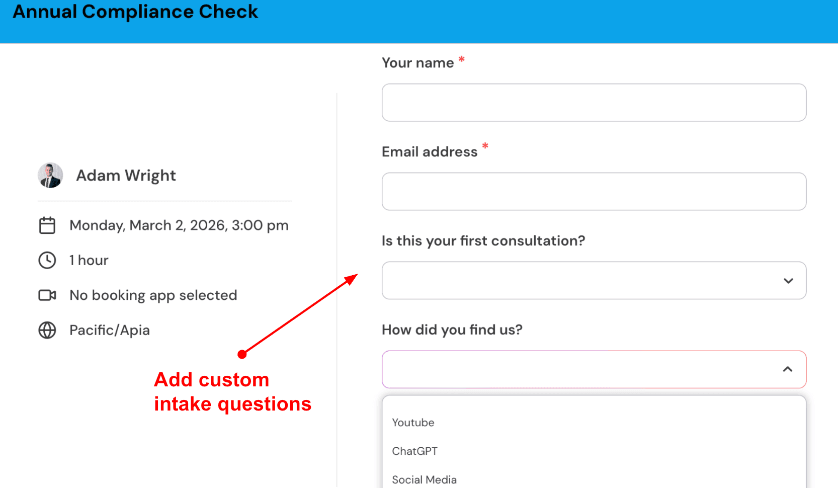 Booking questions (1).png