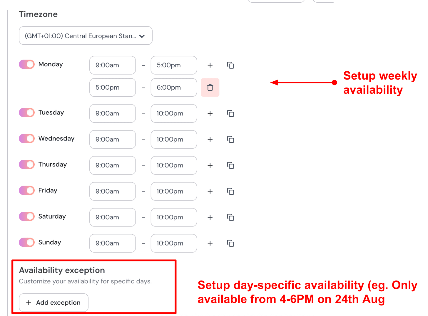 Calendar availability setup process (1).png