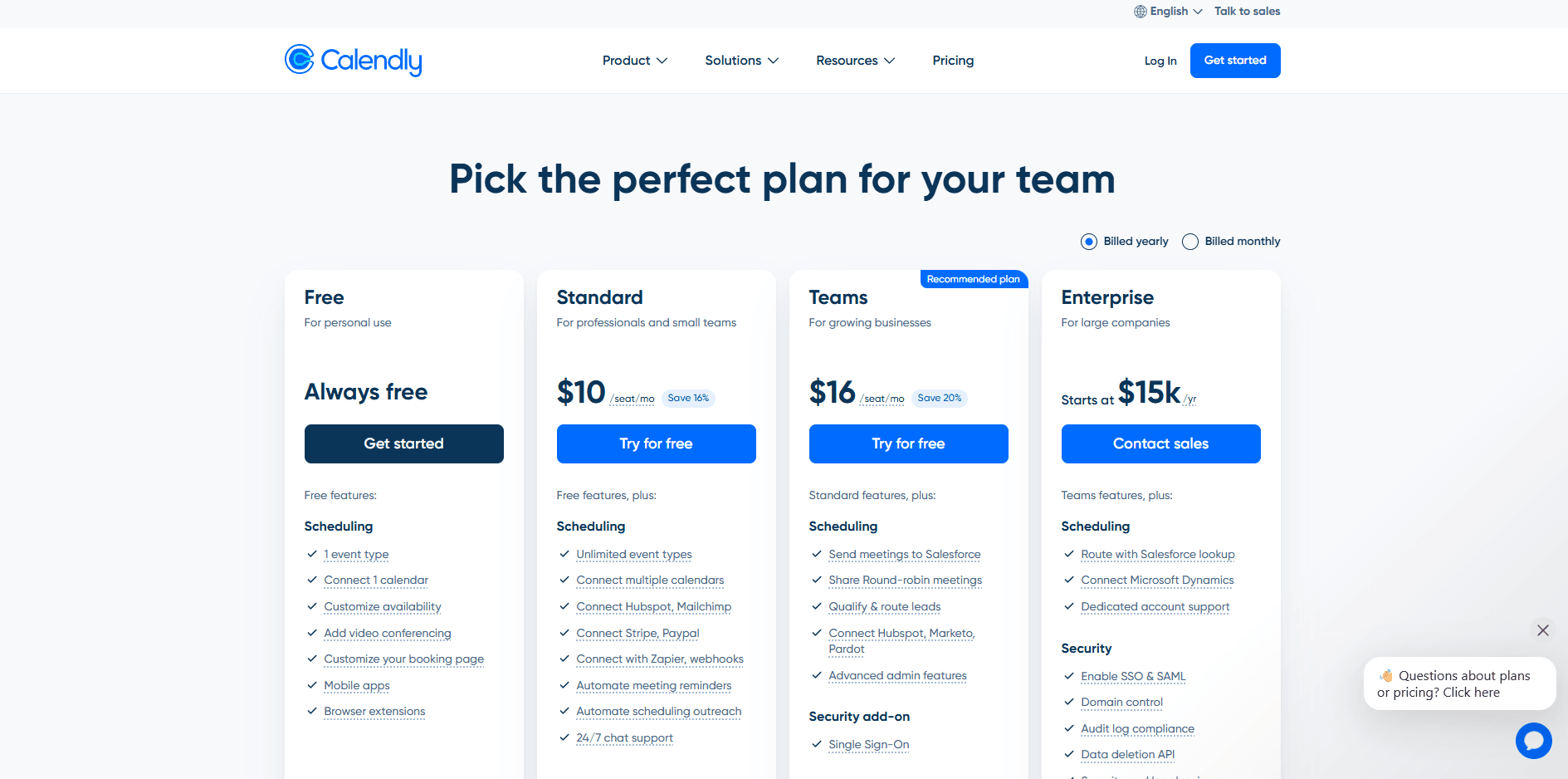 Calendly pricing.png