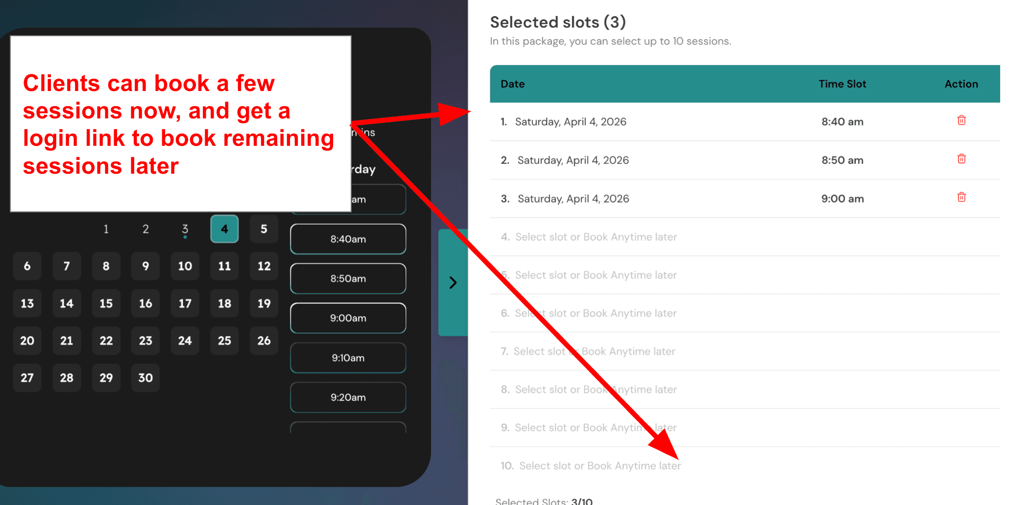Multi-session packages in Mint Scheduling.png