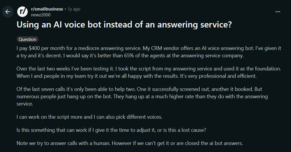 Screenshot 2026-06-30 181455.png