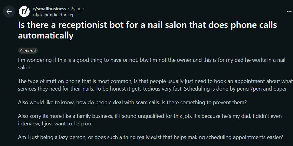 Screenshot 2026-06-30 181458.png