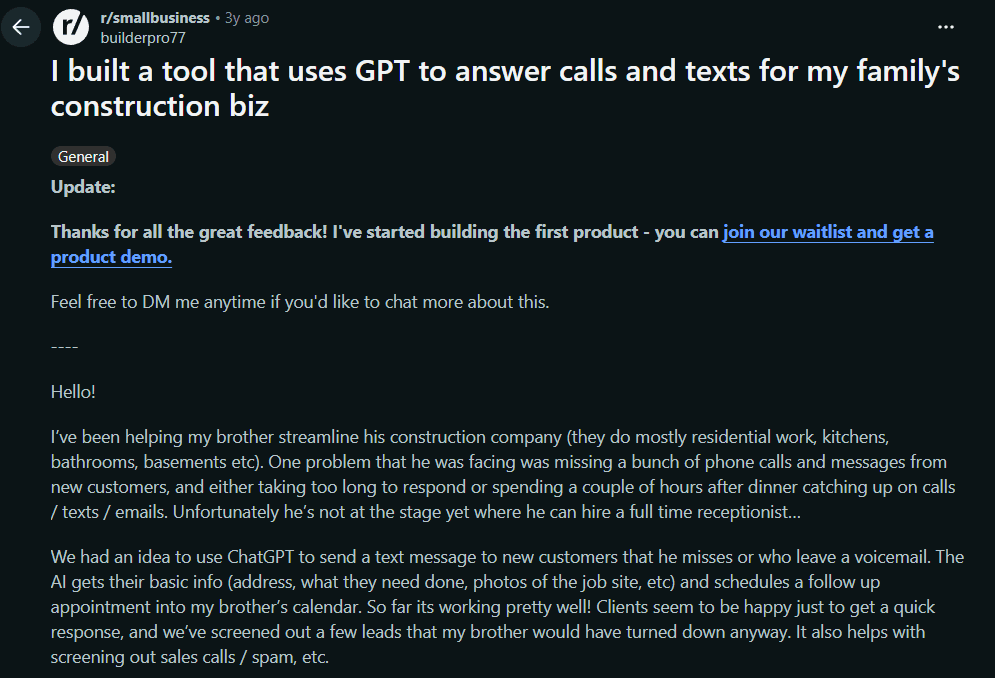 Screenshot 2026-06-30 181503.png