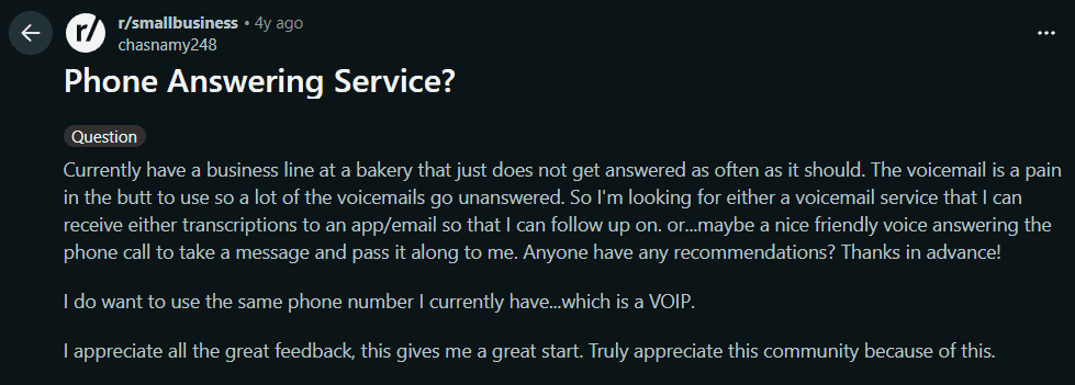 Screenshot 2026-06-30 181506.png