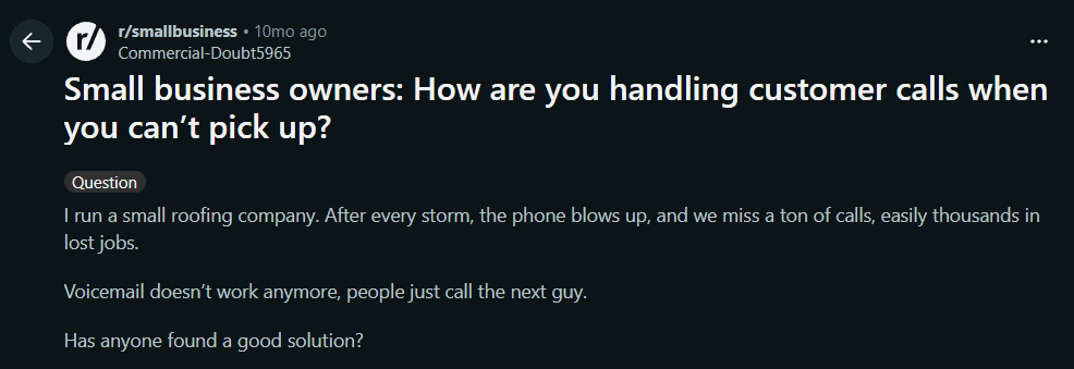 Screenshot 2026-06-30 182656.png