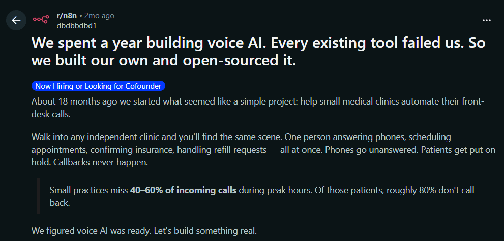 Screenshot 2026-06-30 182700.png