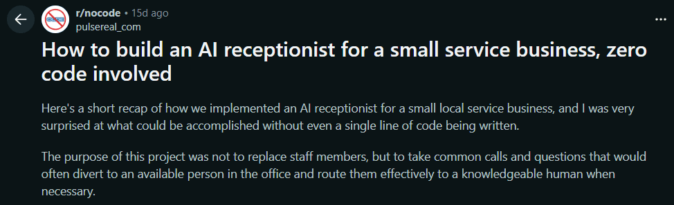 Screenshot 2026-06-30 182705.png