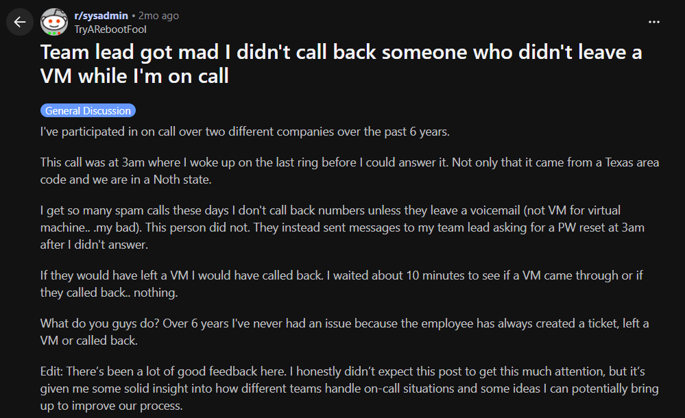 Screenshot 2026-06-30 182708.png