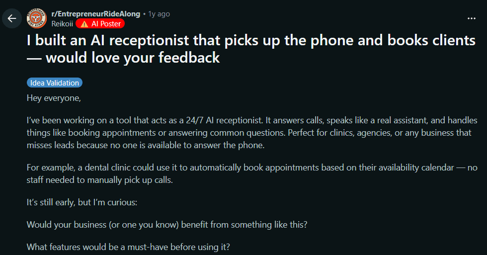 Screenshot 2026-07-04 092016.png