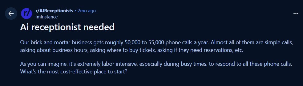 Screenshot 2026-07-04 092018.png