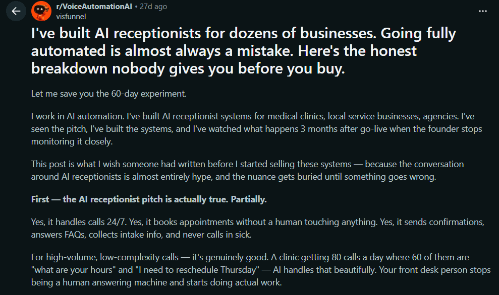Screenshot 2026-07-04 092025.png