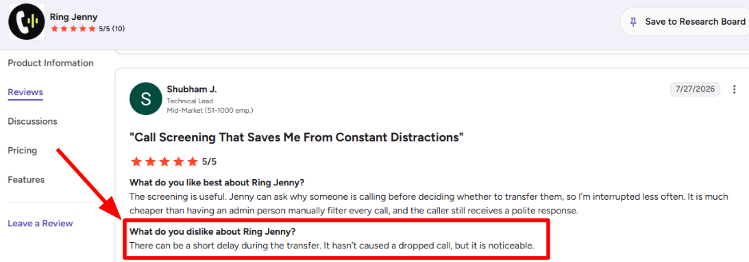 Screenshot 2026-08-07 095811.png
