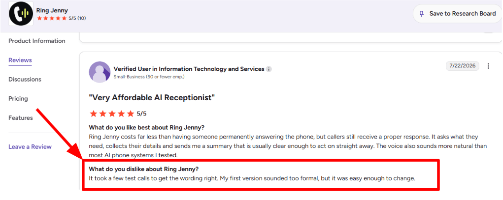 Screenshot 2026-08-07 100003.png