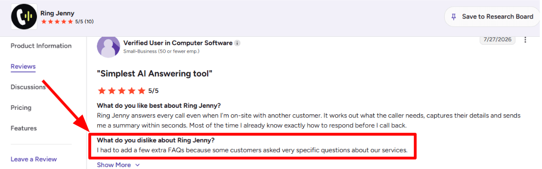 Screenshot 2026-08-07 100228.png
