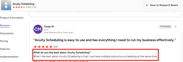 acuity 1.PNG