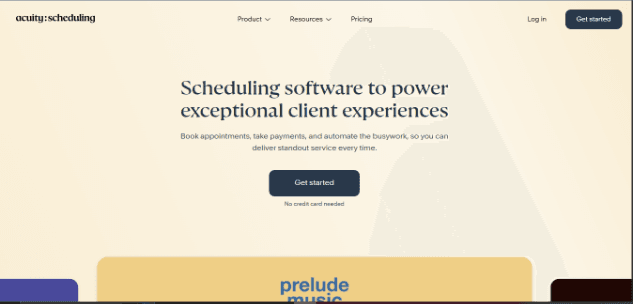 acuity homepage.PNG
