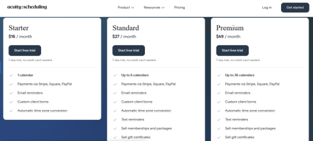 acuity pricing.PNG