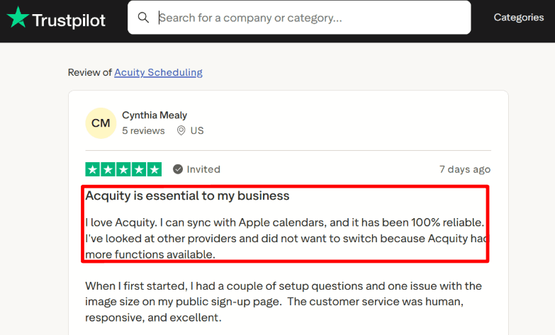 acuity review (2).png