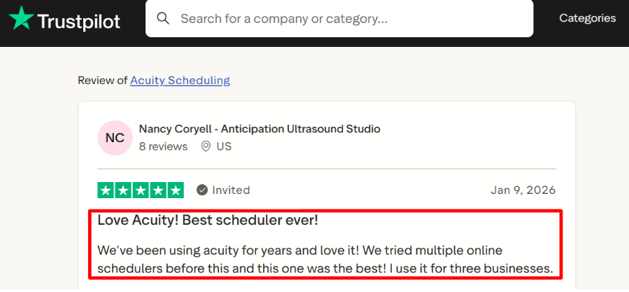 acuity review (2).png