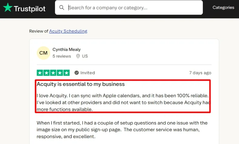 acuity review (2).webp