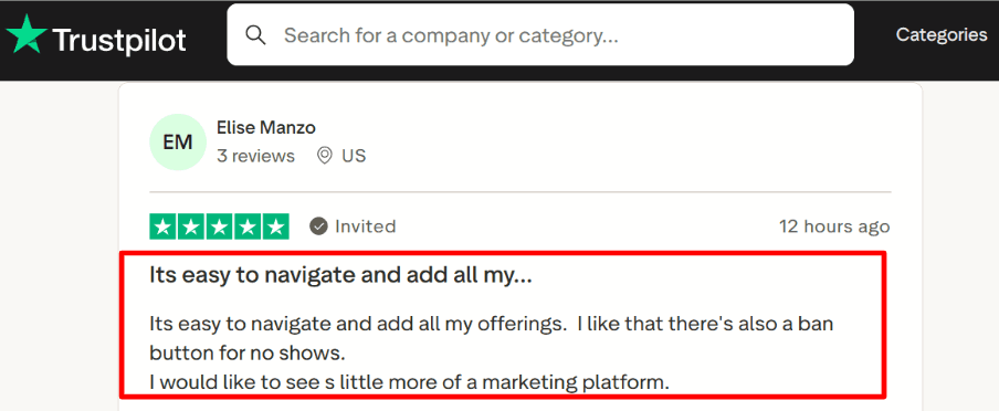 acuity review (2).png