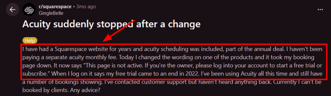 acuity review.png