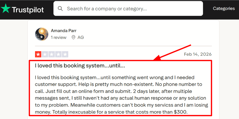 acuity review.png