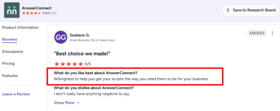 answerconnect 1.PNG