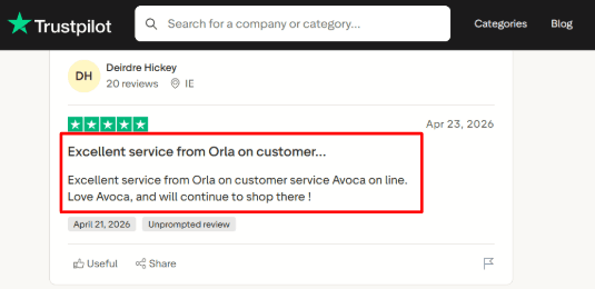 avoca 1.PNG