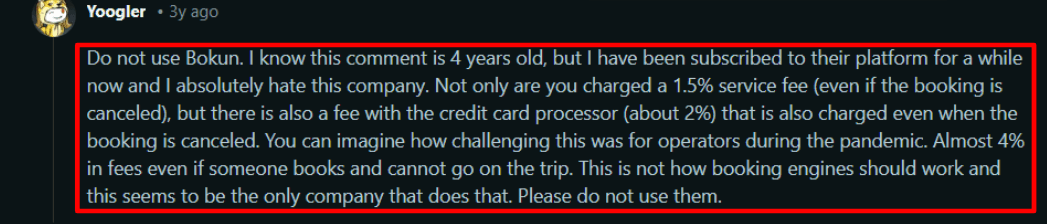 bokun review.png