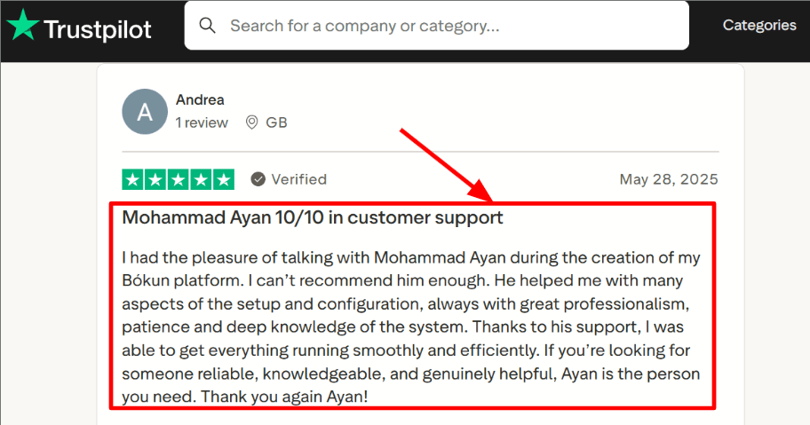 bokun review (2).png