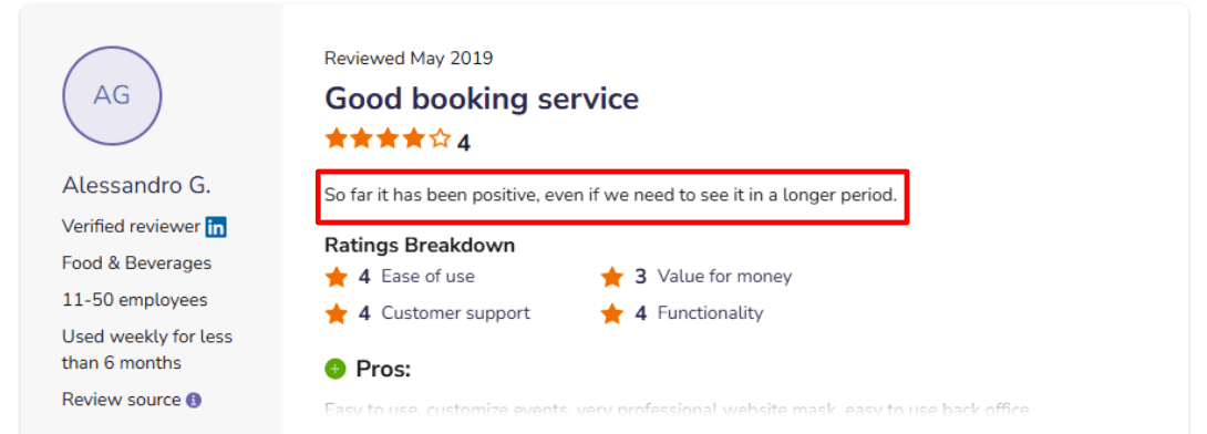 bookingkit review (2).png