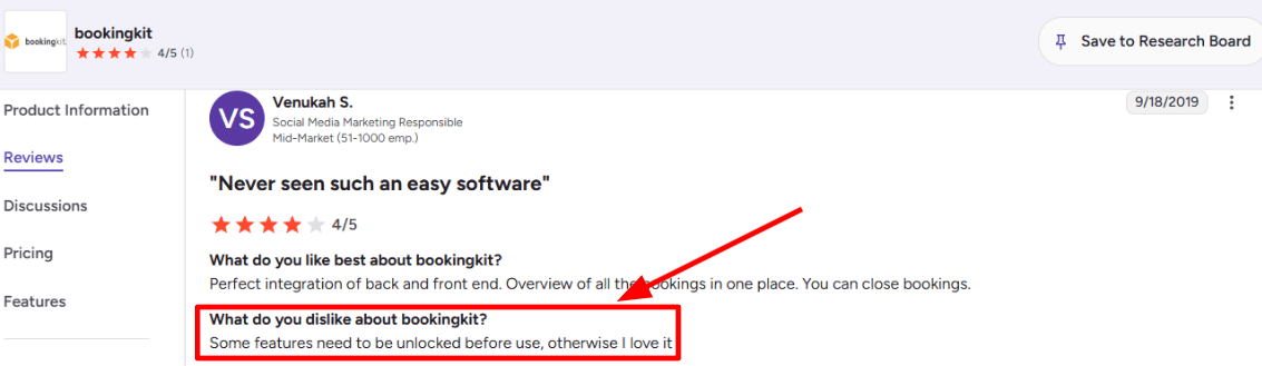 bookingkit review.png