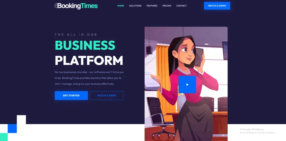 bookingtimes (1).webp
