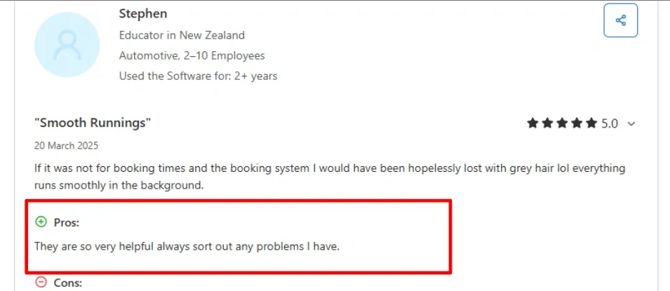 bookingtimes (2) (2) (1).webp