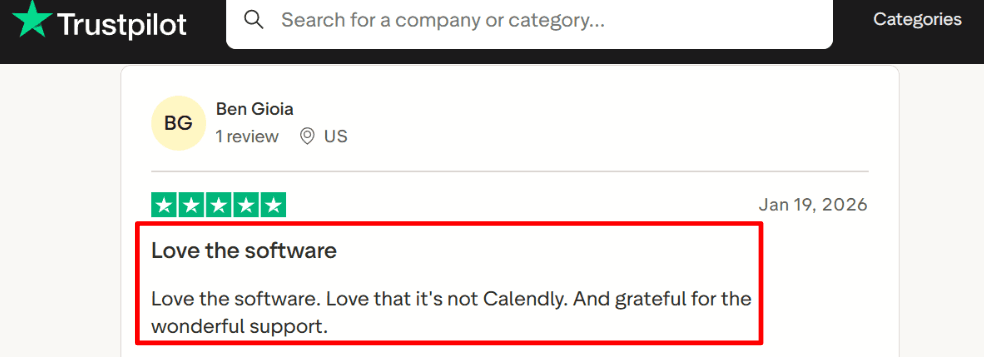 booklikeaboss review (2).png