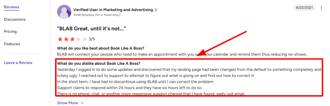 booklikeaboss review.png