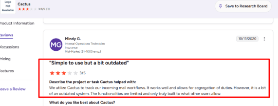 cactus 1.PNG
