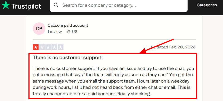 cal.com review.png