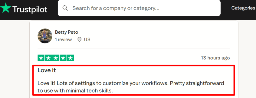 cal.com review (2).png