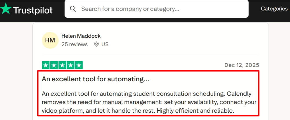 calendly review (2).png