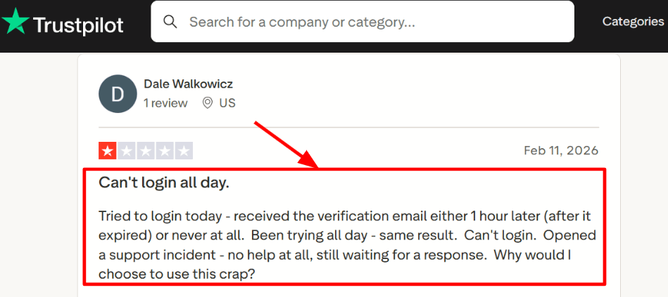calendly review.png