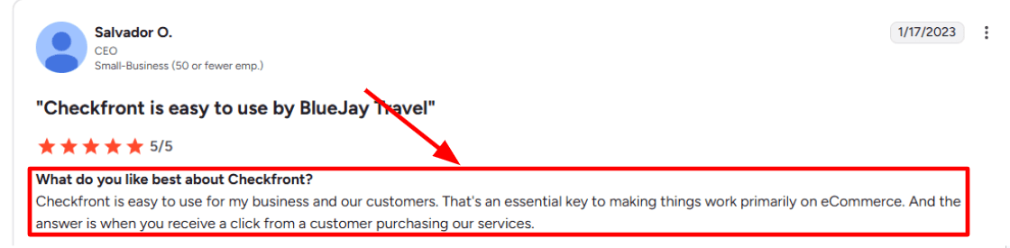checkfront review (2).png