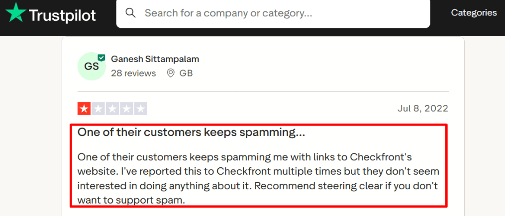 checkfront review.png