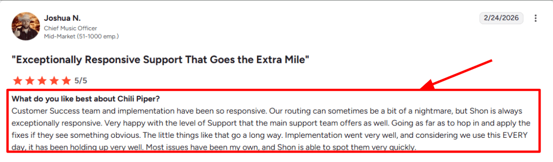 chili piper review (2).png