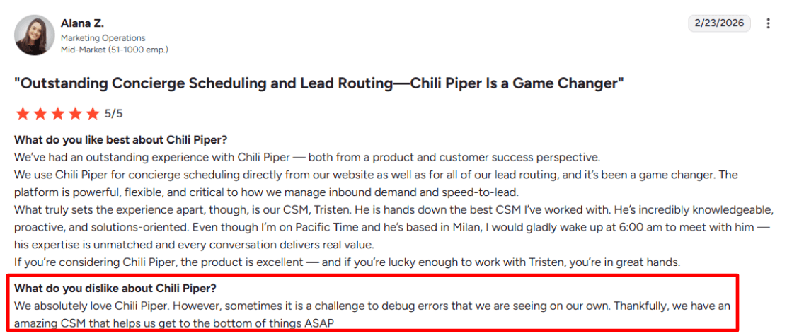 chili piper review.png