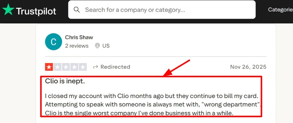 cilo.webp