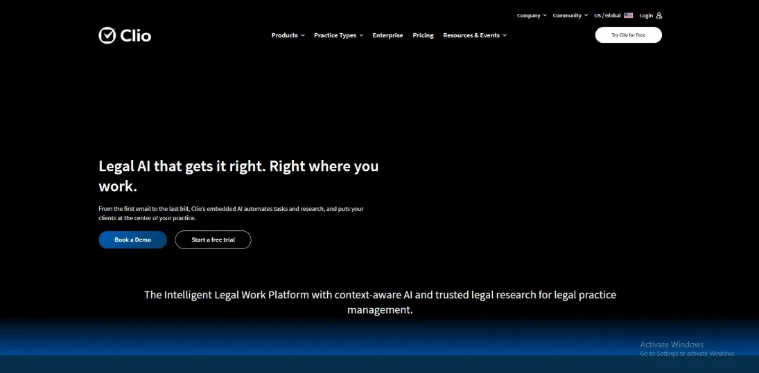 cilo homepage (1).webp